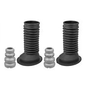 Cache-amortisseur Essieu avant 30-14 640 0005 MEYLE pour TOYOTA COROLLA Verso