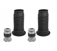Cache-amortisseur Essieu avant 30-14 640 0006 MEYLE pour TOYOTA SUBARU