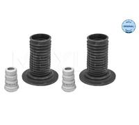 Cache-amortisseur Essieu avant 30-14 640 0007 MEYLE pour TOYOTA AURIS