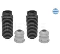 Cache-amortisseur Essieu avant 31-14 640 0001 MEYLE pour HONDA