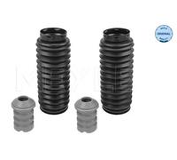 Cache-amortisseur Essieu avant 314 640 0003 MEYLE pour BMW X5