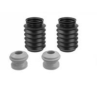 Meyle Kit de protection d'amortisseur 314 640 0006