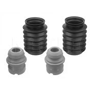 MEYLE Kit de protection antipoussière d'amortisseur 314 640 0007 pour BMW