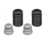 Meyle Cache-amortisseur 314 640 0009 Essieu avant pour BMW 5 Touring