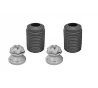 Meyle Cache-amortisseur essieu avant 314 640 0010 pour BMW 6 Décapotable 5