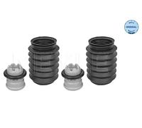 Cache-amortisseur Essieu avant 314 640 0018 MEYLE pour BMW 3 Touring 3 Coupé 3