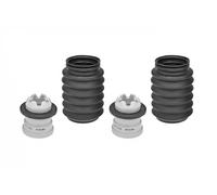 Meyle Cache-amortisseur essieu avant 314 640 0019 pour BMW 5 Touring 5