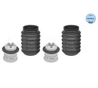 Cache-amortisseur Essieu avant 314 640 0019 MEYLE pour BMW 5 Touring 5
