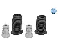 MEYLE 314 640 0020 Kit de protection d'amortisseur