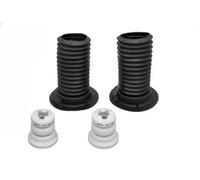 MEYLE 314 640 0023 Kit de protection d'amortisseur
