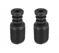 MEYLE Cache-amortisseur essieu avant 32-14 640 0002 pour Mitsubishi, Peugeot