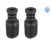 Cache-amortisseur Essieu avant 32-14 640 0002 MEYLE pour MITSUBISHI PEUGEOT