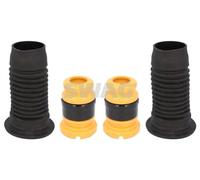 SWAG 33 11 0253 Kit de protection d'amortisseur