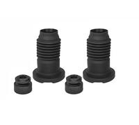 Cache-amortisseur Essieu avant 35-14 640 0001 MEYLE pour MAZDA 6 Hatchback