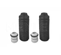 Cache-amortisseur Essieu avant 36-14 640 0003 MEYLE pour NISSAN JUKE JUKE Van