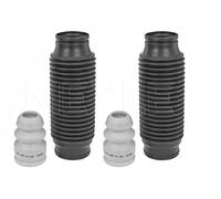Cache-amortisseur Essieu avant 37-14 640 0002 MEYLE pour HYUNDAI KIA