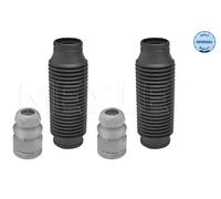 Cache-amortisseur Essieu avant 37-14 640 0005 MEYLE pour HYUNDAI MATRIX