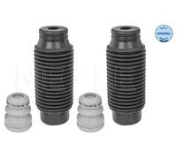 Cache-amortisseur Essieu avant 37-14 640 0006 MEYLE pour KIA HYUNDAI