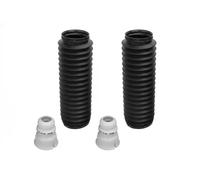 Cache-amortisseur Essieu avant 37-14 640 0008 MEYLE pour HYUNDAI KIA
