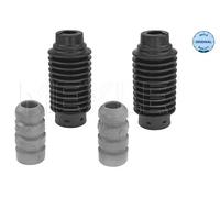 MEYLE 40-14 640 0000 Kit de protection d'amortisseur