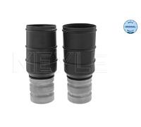 Cache-amortisseur Essieu avant 40-14 640 0002 MEYLE pour CITROËN PEUGEOT FIAT
