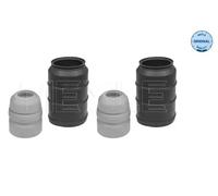 Cache-amortisseur Essieu avant 40-14 640 0004 MEYLE pour PEUGEOT FIAT CITROËN