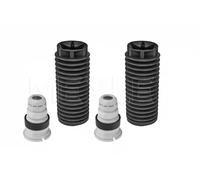 MEYLE Kit de protection contre la poussière pour amortisseur 40-14 640 0007 avant