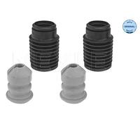 Cache-amortisseur Essieu avant 414 640 0001 MEYLE pour PORSCHE 911