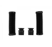 Cache-amortisseur Essieu avant 44121789301 vika pour VW MULTIVAN T5 MULTIVAN T6