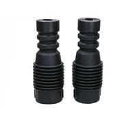 Cache-amortisseur Essieu avant 50023 ORIGINAL IMPERIUM pour FIAT LANCIA