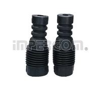 Cache-amortisseur Essieu avant 50023 ORIGINAL IMPERIUM pour FIAT LANCIA