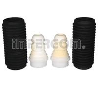 ORIGINAL IMPERIUM 50051 Kit de protection d'amortisseur