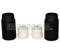 ORIGINAL IMPERIUM 50060 Kit de protection d'amortisseur