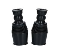 Cache-amortisseur Essieu avant 50064 ORIGINAL IMPERIUM pour FIAT SEAT