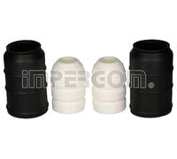 Cache-amortisseur Essieu avant 50085 ORIGINAL IMPERIUM pour CITROËN FIAT PEUGEOT