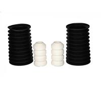 ORIGINAL IMPERIUM 50303 Kit de protection d'amortisseur
