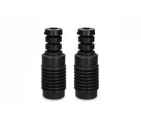 Cache-amortisseur Essieu avant 50460 ORIGINAL IMPERIUM pour RENAULT CLIO III