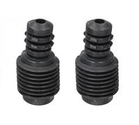 Cache-amortisseur Essieu avant 50466 ORIGINAL IMPERIUM pour RENAULT MEGANE II