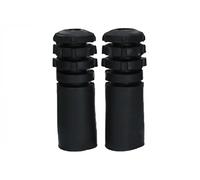 Cache-amortisseur Essieu avant 50478 ORIGINAL IMPERIUM pour RENAULT NISSAN OPEL