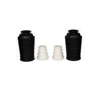 Kit de protection contre la poussière, amortisseur ORIGINAL IMPERIUM 51006