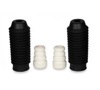 ORIGINAL IMPERIUM 51134 Kit de protection d'amortisseur