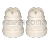 ORIGINAL IMPERIUM 51286 Kit de protection d'amortisseur