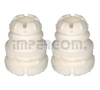 Cache-amortisseur Essieu avant 51286 ORIGINAL IMPERIUM pour FORD B-MAX