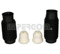 ORIGINAL IMPERIUM 51299 Kit de protection d'amortisseur