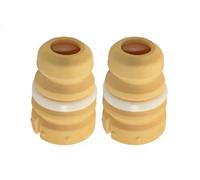 Cache-amortisseur Essieu avant 51317 ORIGINAL IMPERIUM pour MERCEDES-BENZ VIANO