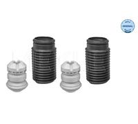 Cache-amortisseur Essieu avant 514 640 0003 MEYLE pour VOLVO MAZDA