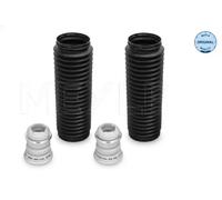 MEYLE 514 640 0005 Kit de protection d'amortisseur