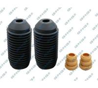 Cache-amortisseur Essieu avant 5401500PK GSP pour SUBARU FORESTER