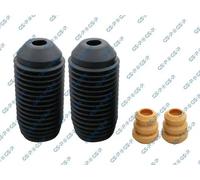 GSP 5401500PK Kit de protection d'amortisseur