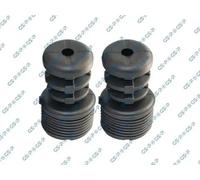 GSP 5407480PK Kit de protection d'amortisseur